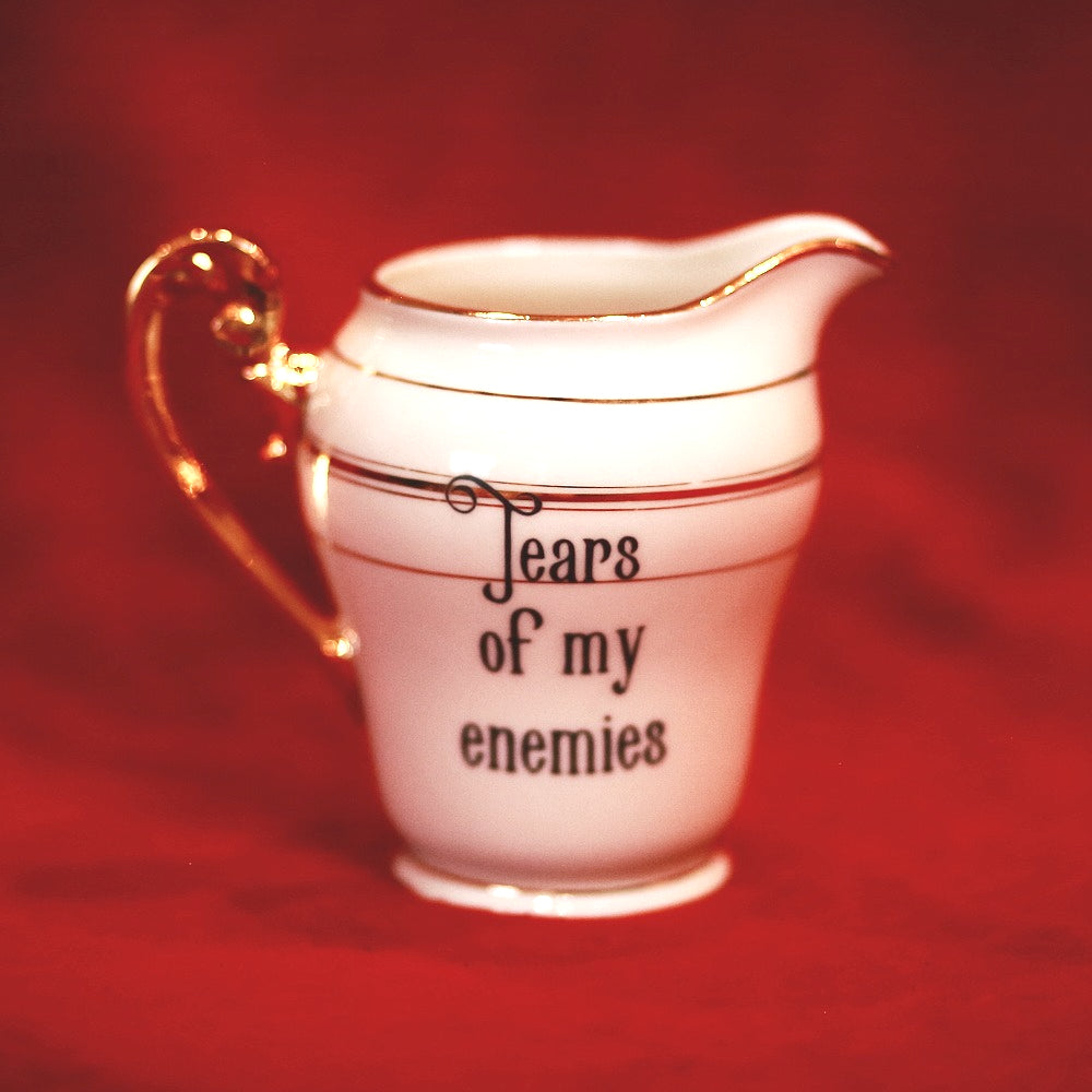 Jugs
