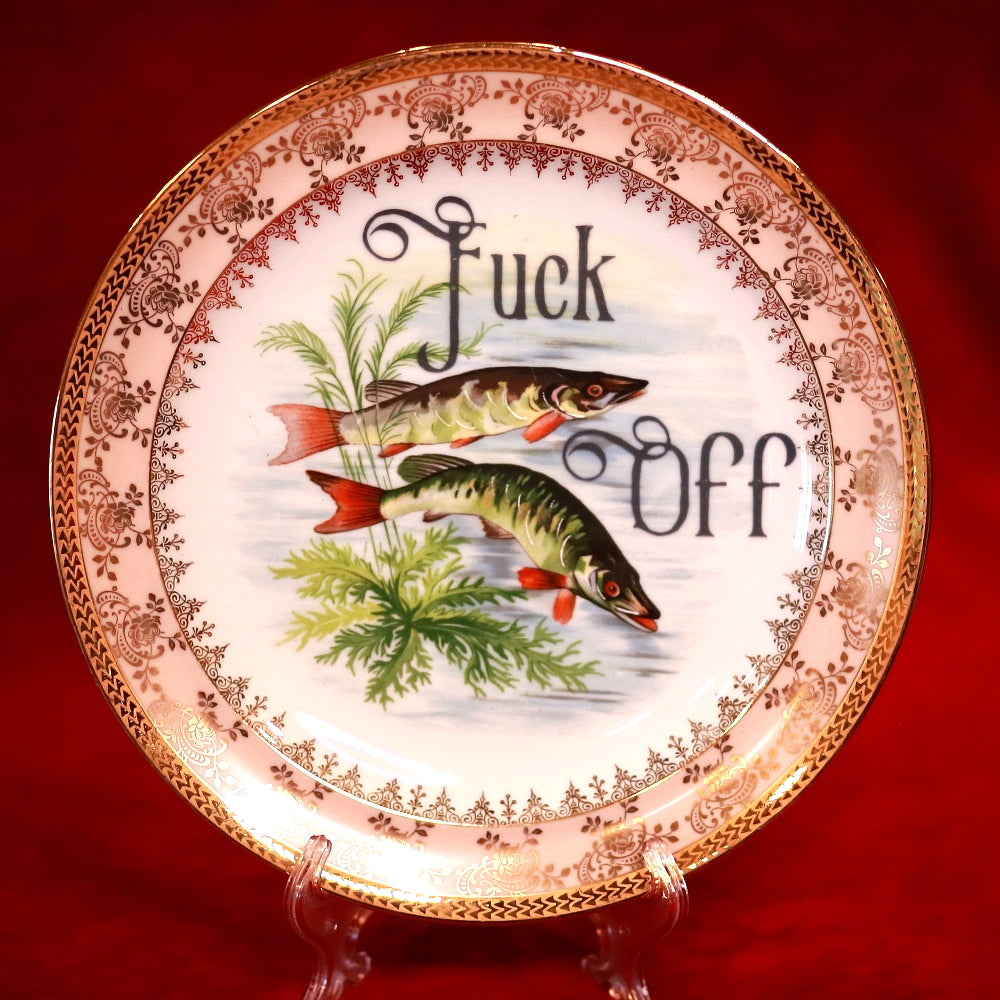 Plates