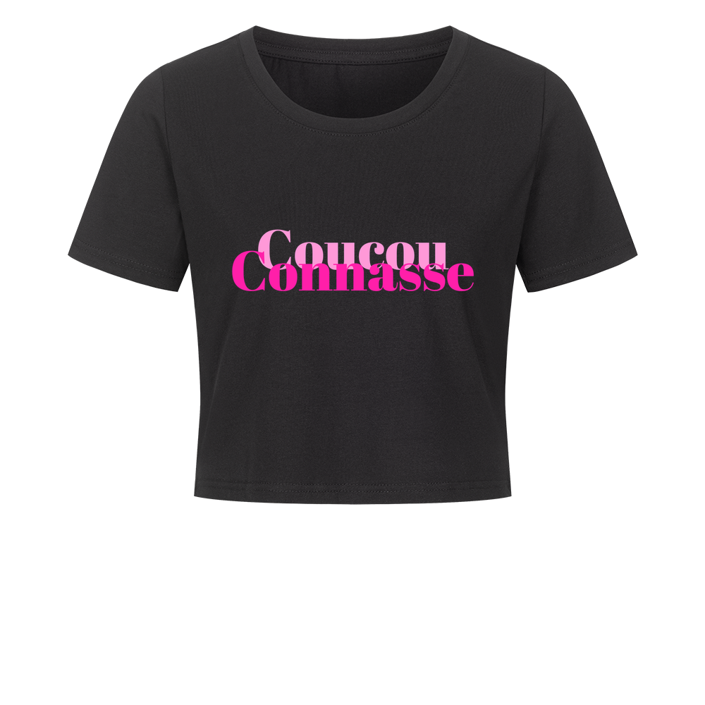 Image for color: black