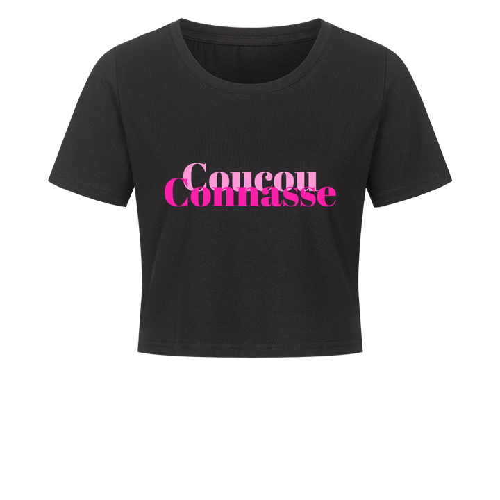 Image for color: black