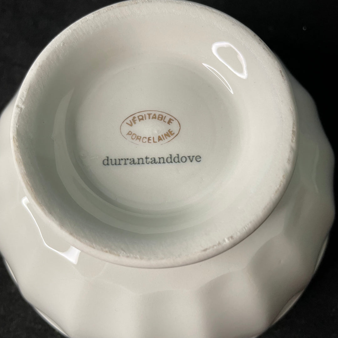 Coupe à cocaïne, Drôle, hilarant, blague, cadeau de mariage ou de pendaison de crémaillère unique