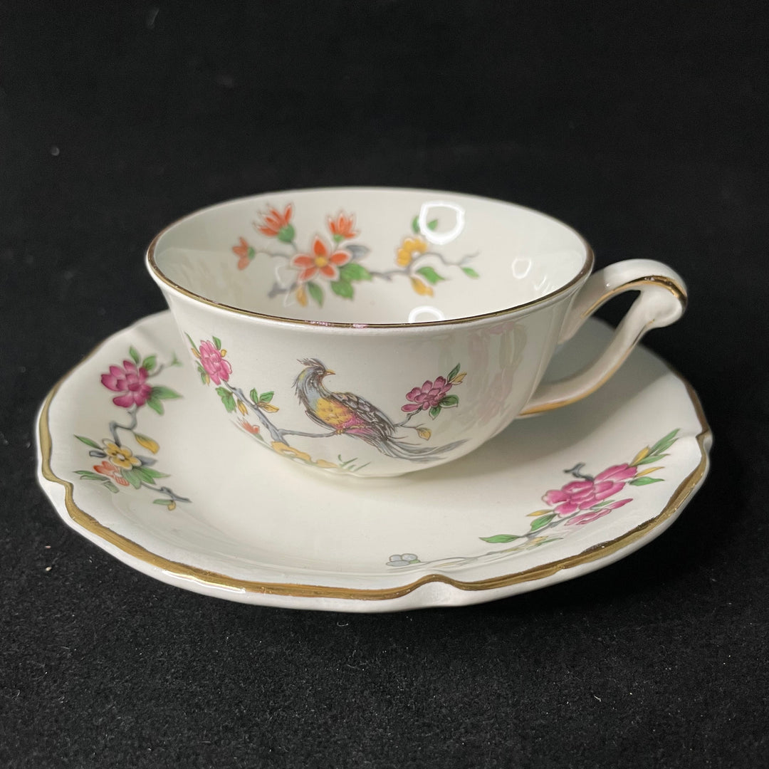 Tasse à Expresso Amusante, Cul rigolo, Vintage Impertinent Unique Recyclé Cadeau lgbtq insultant