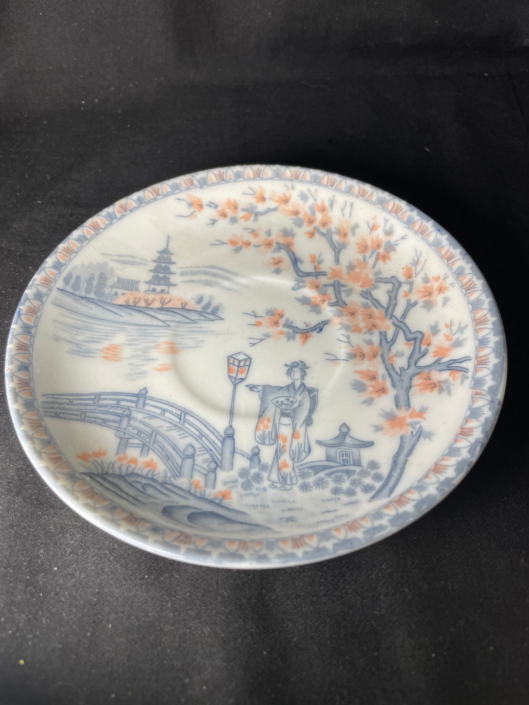 Bonjour Grognasse, Tasse à expresso vulgaire, tasse jurons recyclée drôle, vintage