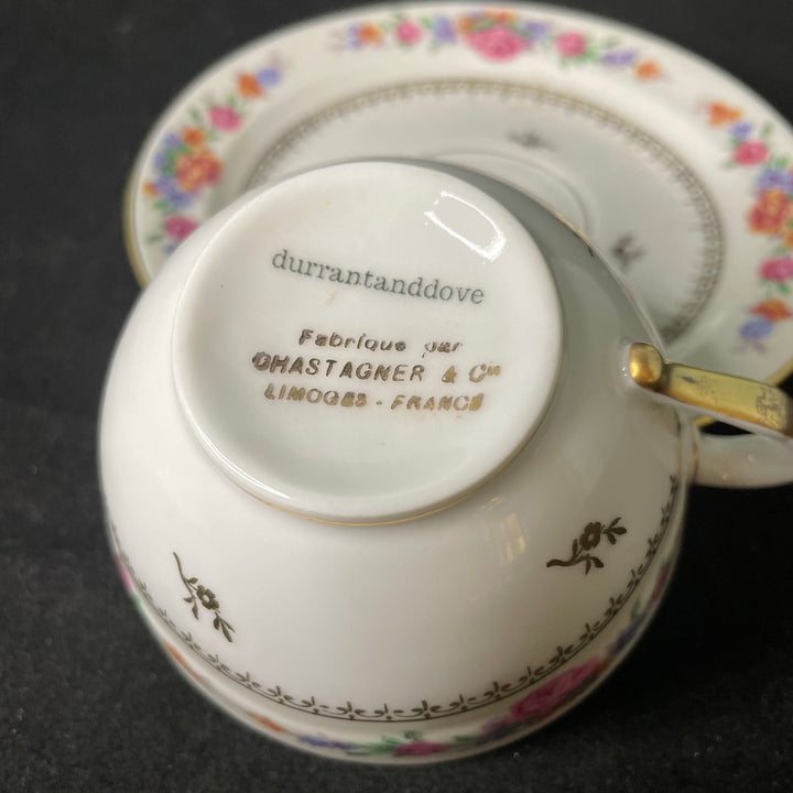 Tasse à Expresso Amusante, Cul rigolo, Vintage Impertinent Unique Recyclé Cadeau lgbtq insultant