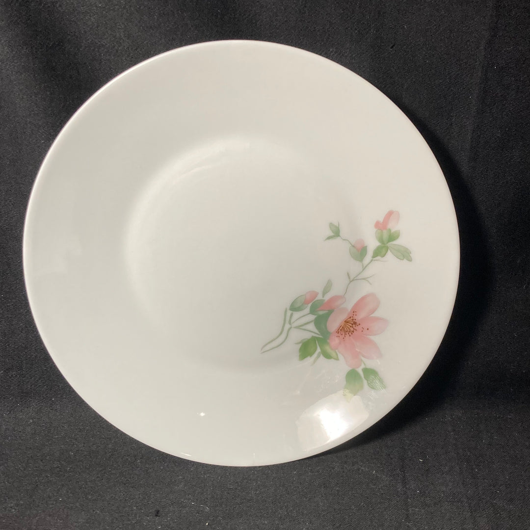 Tasse vulgaire "Reine de tout, putain", cadeau vintage original et humoristique