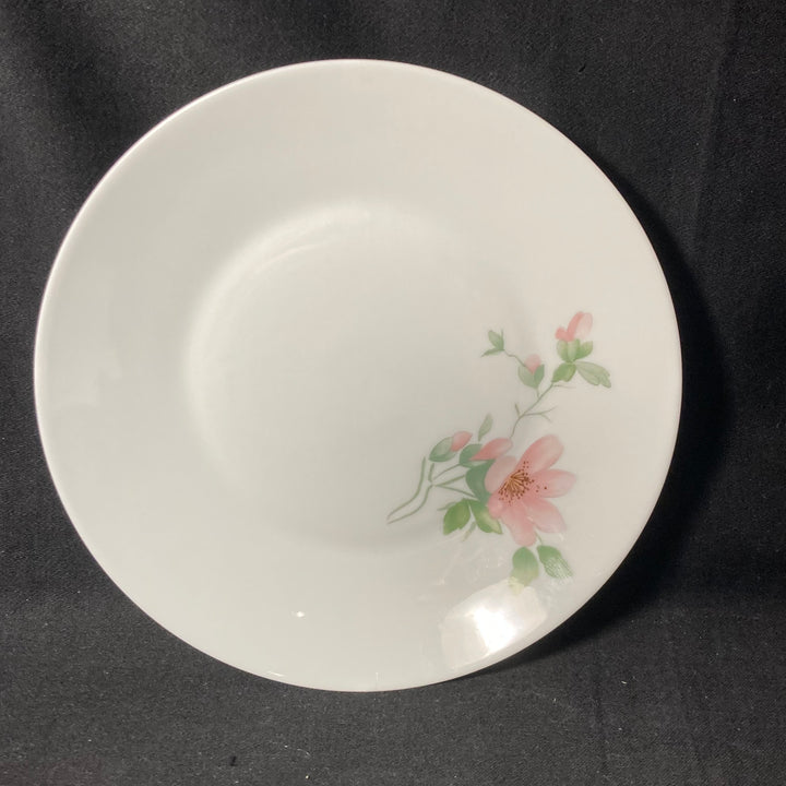 Tasse vulgaire "Reine de tout, putain", cadeau vintage original et humoristique