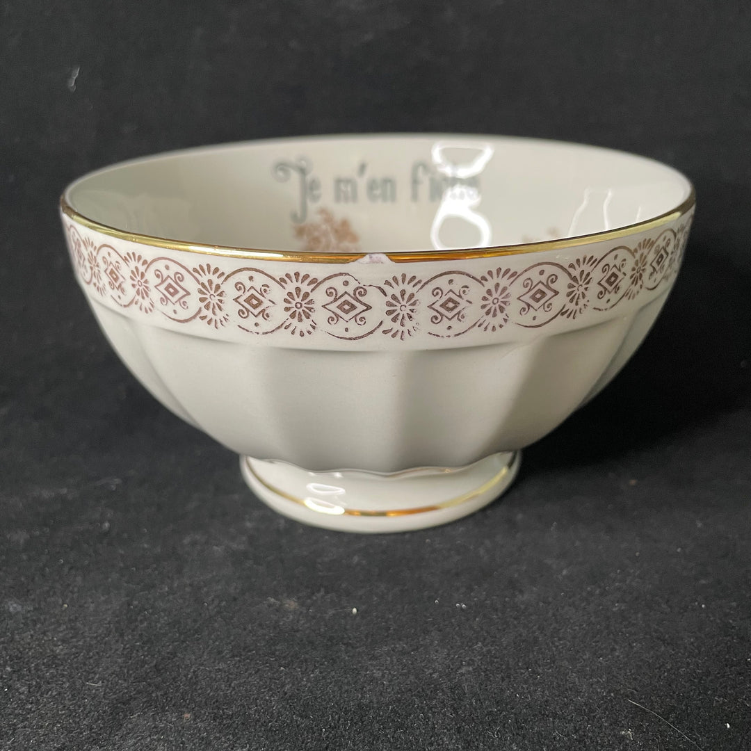 Coupe à cocaïne, Drôle, hilarant, blague, cadeau de mariage ou de pendaison de crémaillère unique