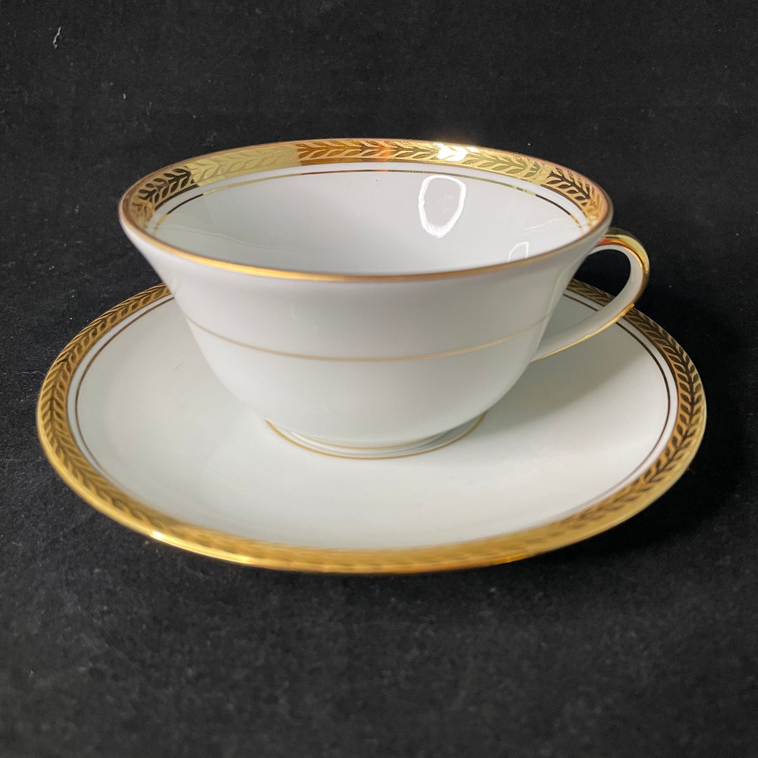 Tasse à café Poufiasse vulgaire amusante recyclée vintage cadeau français unique