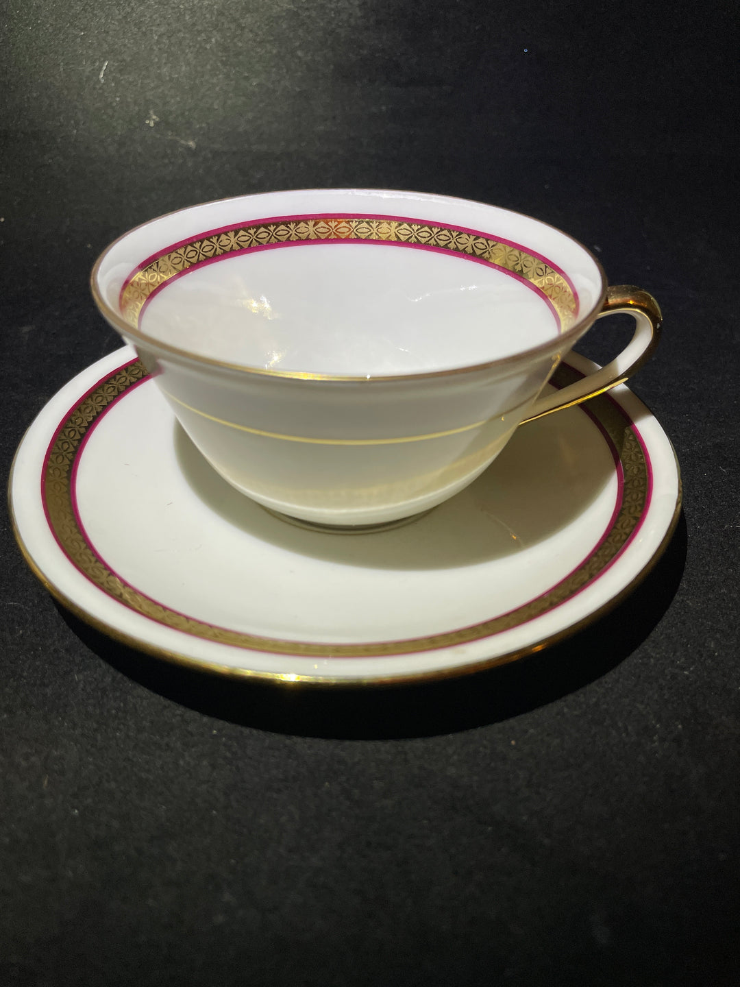 Tasse à Expresso Amusante, Cul rigolo, Vintage Impertinent Unique Recyclé Cadeau lgbtq insultant