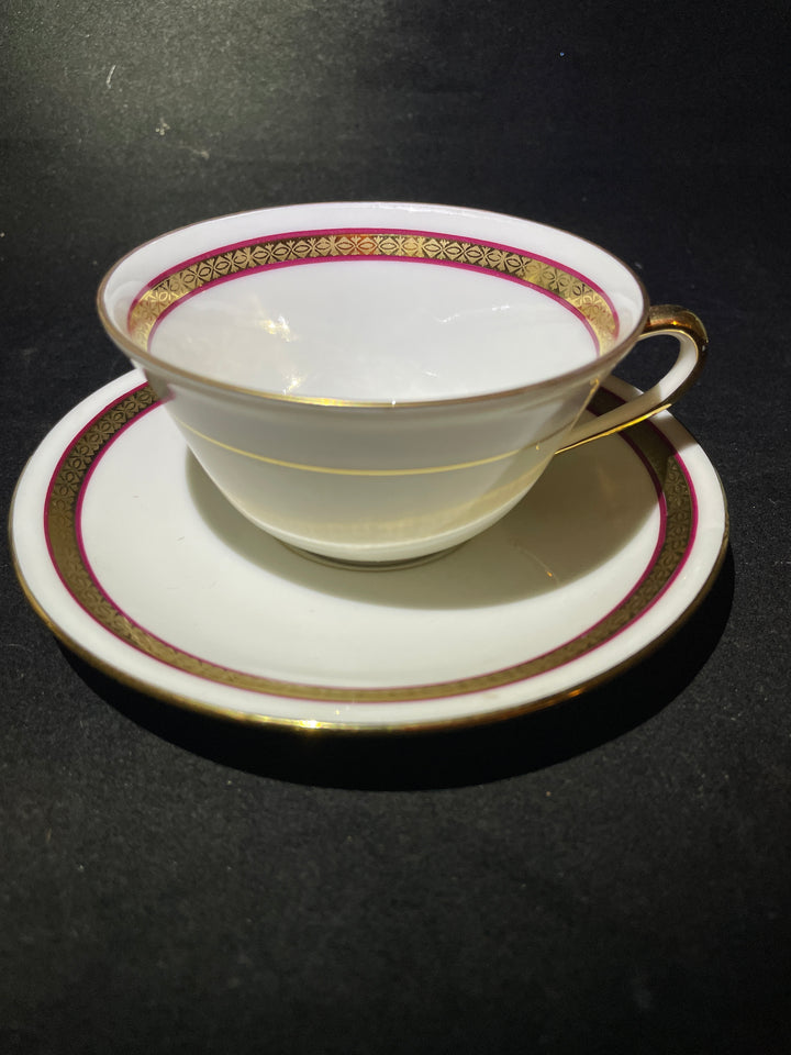 Tasse à Expresso Amusante, Cul rigolo, Vintage Impertinent Unique Recyclé Cadeau lgbtq insultant