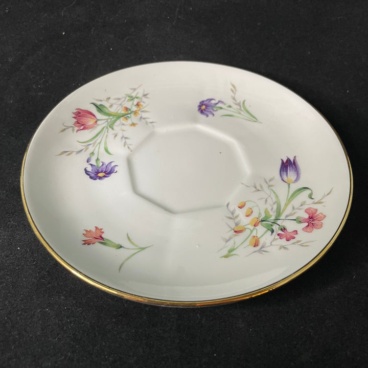 Féministe de merde, cadeau amusant et unique en porcelaine française recyclée