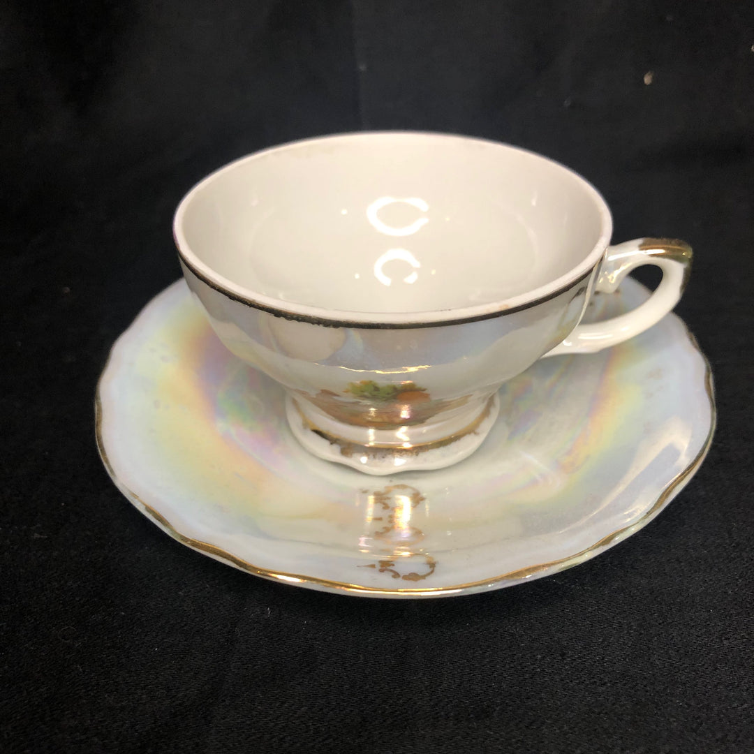 Tasse à expresso amusante, féroce, insulte recyclée unique, anniversaire, cadeau unique LGBTQ