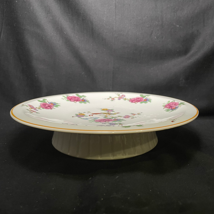 Cake Whore, Wall Art,Kitsch,lgbtq, vintage french porcelain unique gift