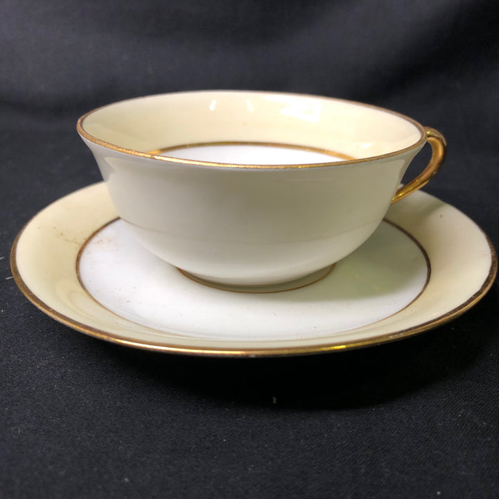 Supercunt, tasse jurons,Upcycled Unique Vintage Espresso Durrant Dove