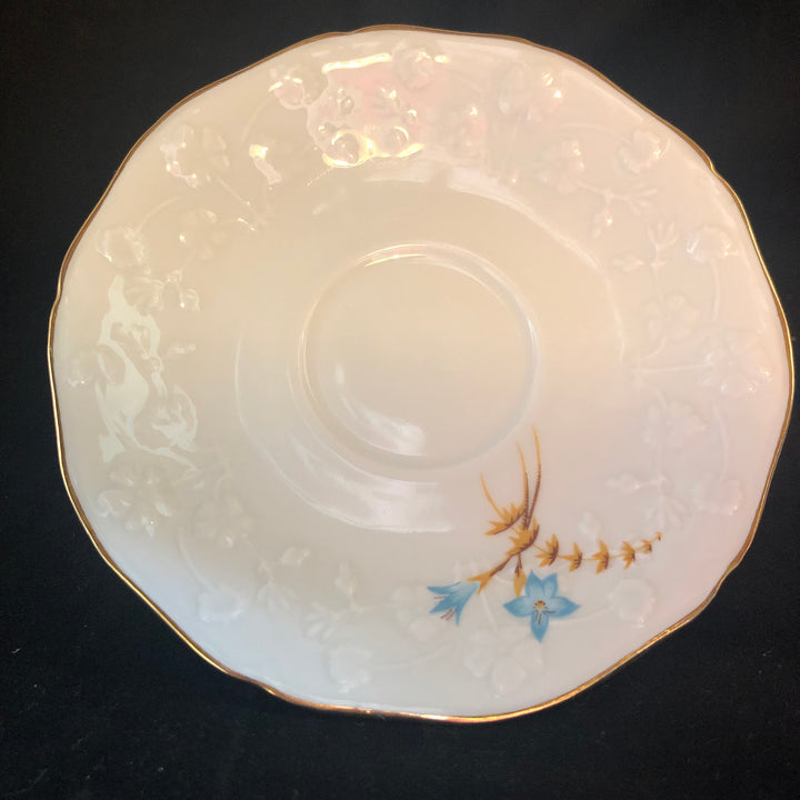 Tasse à Expresso Amusante, Cul rigolo, Vintage Impertinent Unique Recyclé Cadeau lgbtq insultant