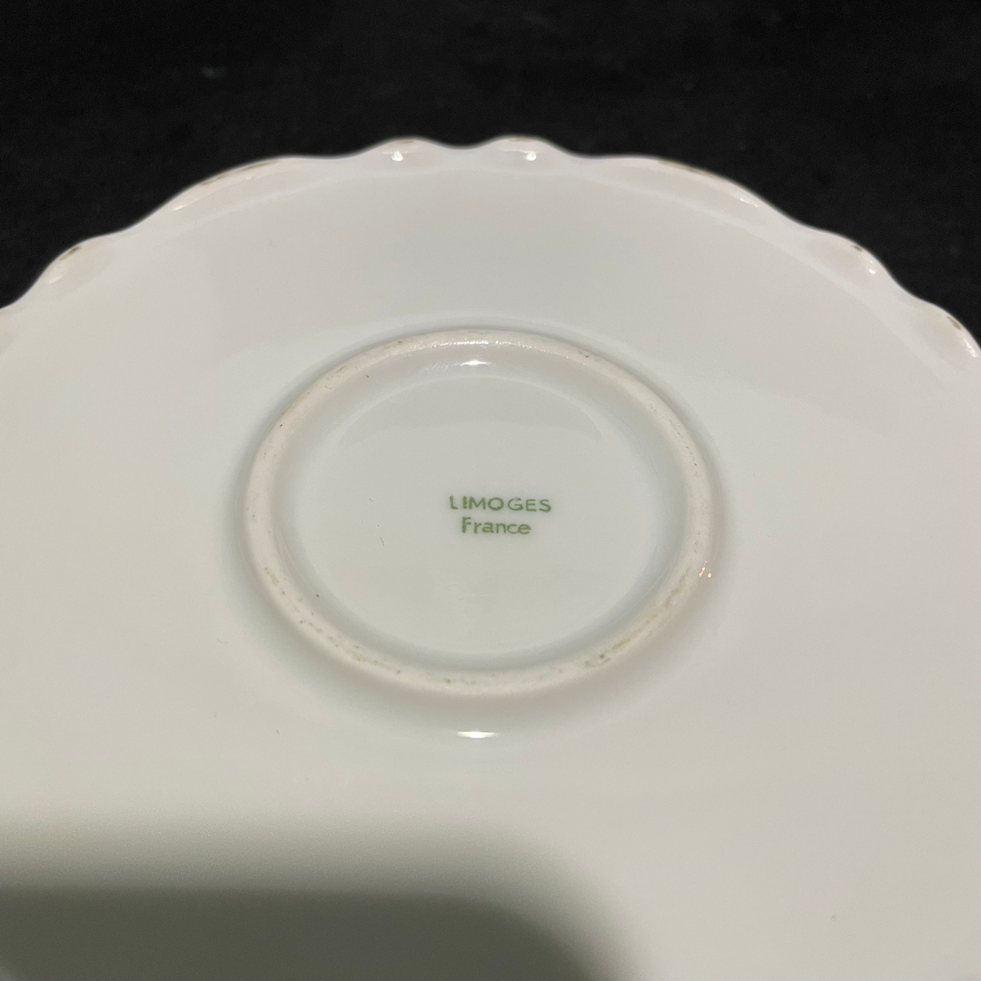 Boîte de rangement, opium, pot d&