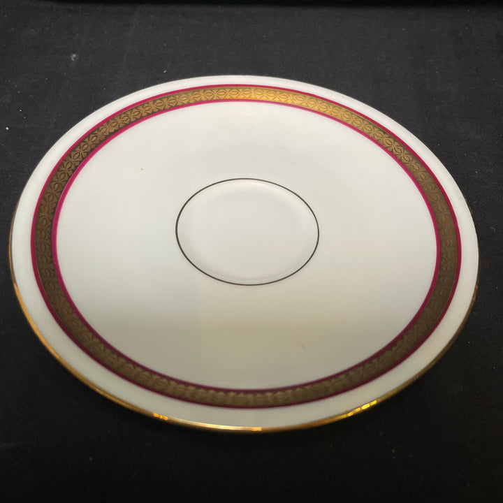 Vulgar Espresso Cup, Ta gueule,unique insult funny uncycled lgbtq gift