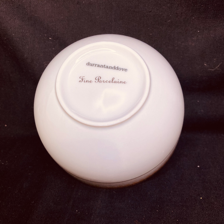 Cocaine bowl, Funny, hilarious, joke, unique wedding housewarming gift