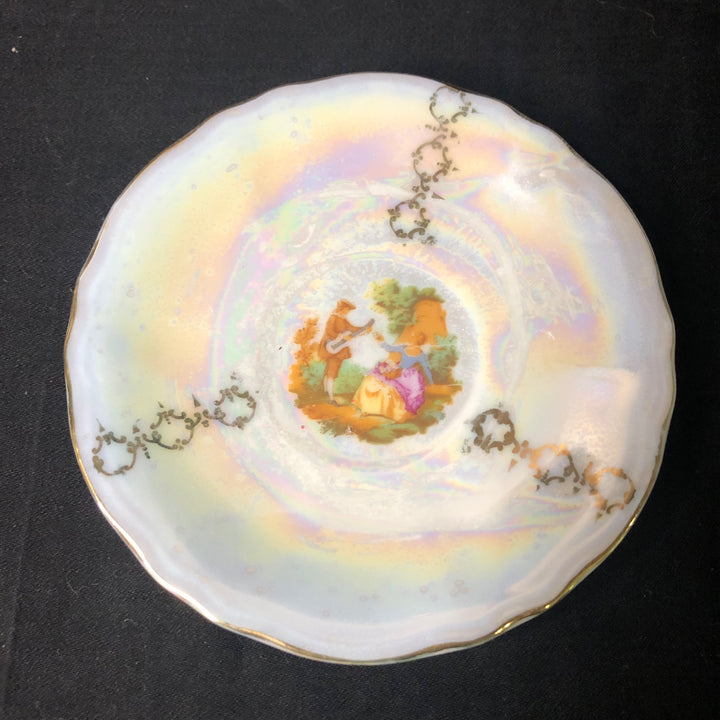 Tasse à expresso amusante, féroce, insulte recyclée unique, anniversaire, cadeau unique LGBTQ