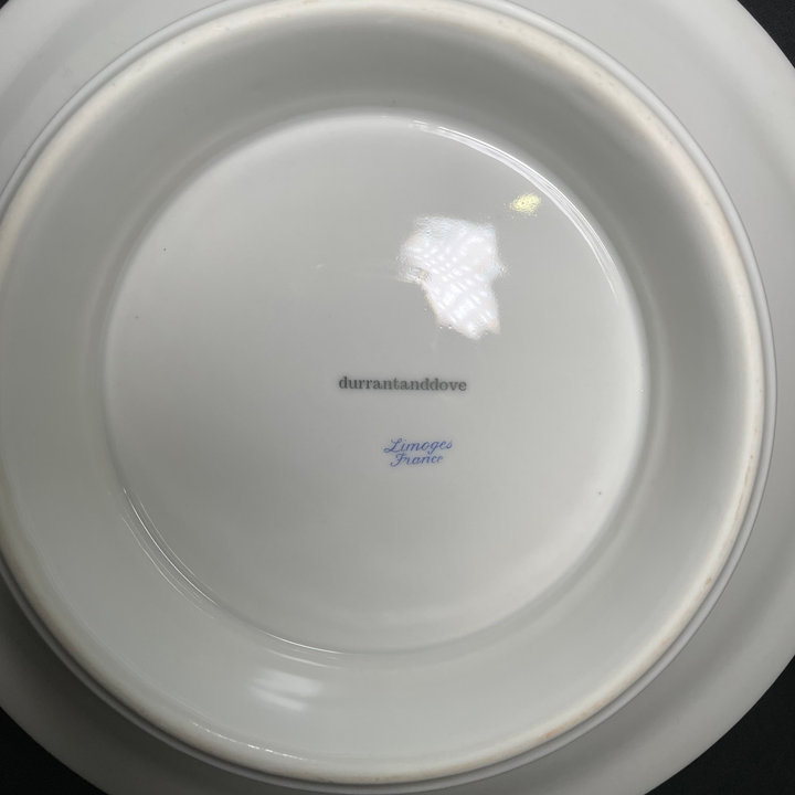 Cake Whore, Wall Art,Kitsch,lgbtq, vintage french porcelain unique gift
