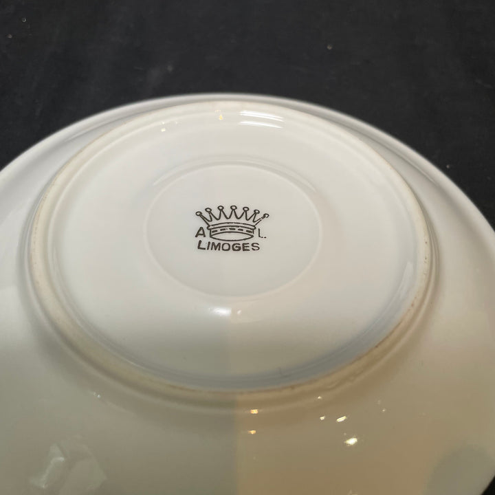 Vulgar Espresso Cup, Ta gueule,unique insult funny uncycled lgbtq gift