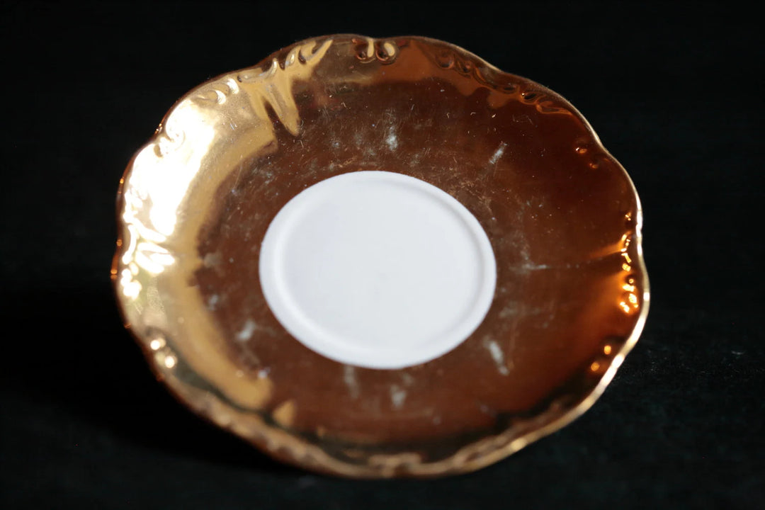 Funny Cup,Jog On,Vintage Upcycled Swear,break-up gift - lgbtq - thank you,next
