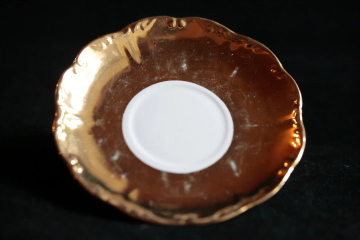 Funny Cup,Jog On,Vintage Upcycled Swear,break-up gift - lgbtq - thank you,next