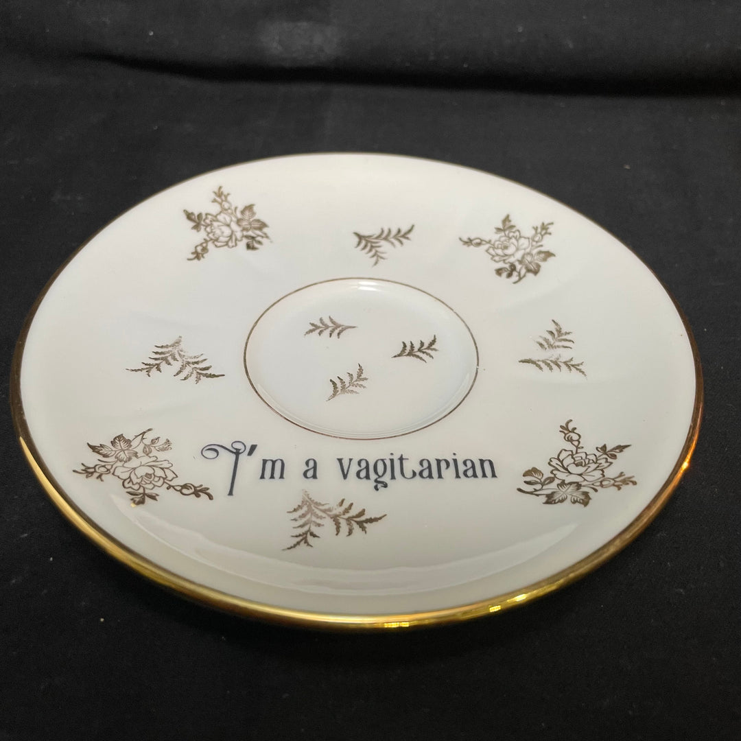 Candle Holder,I&