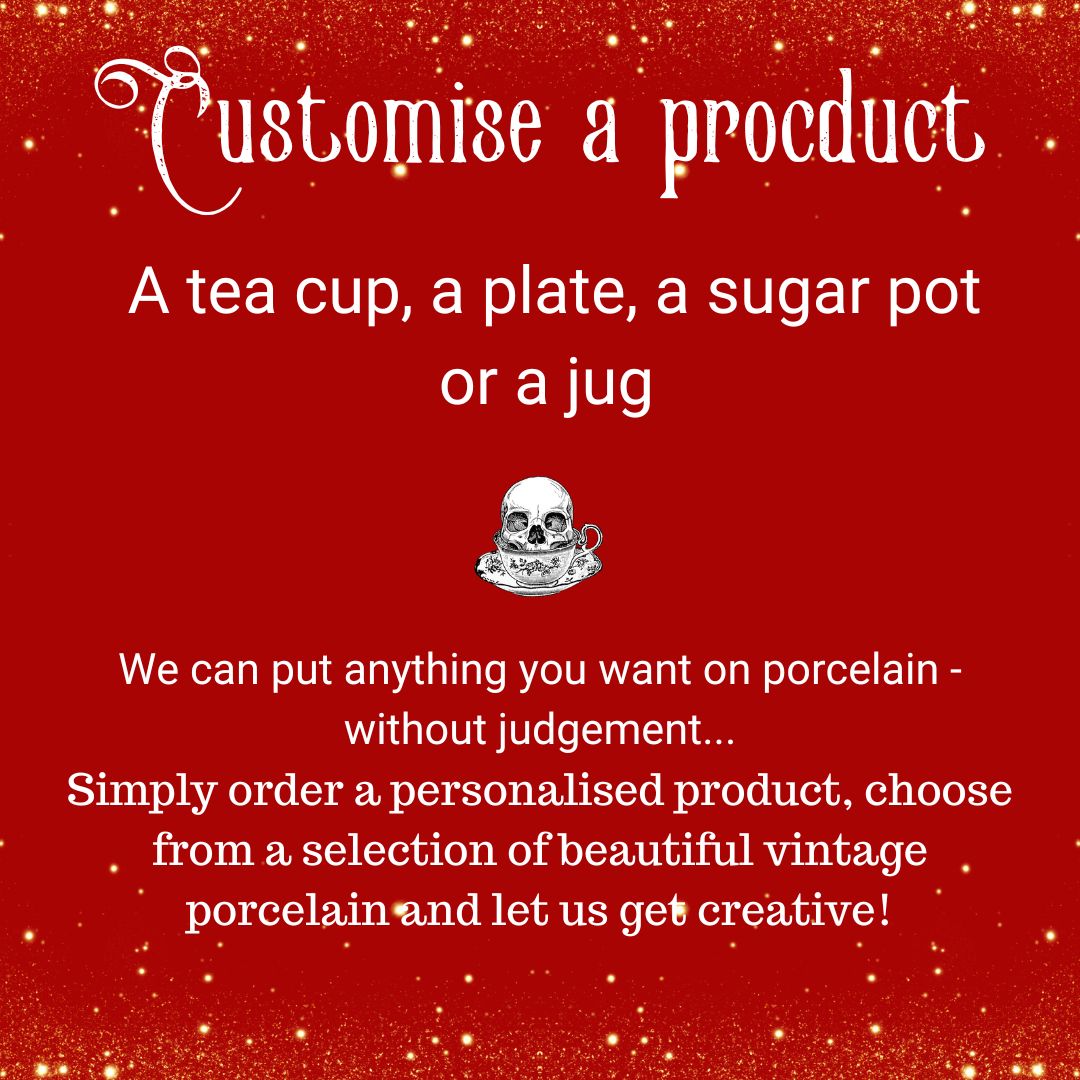 Produit personnalisé, Cadeau amusant, Cadeau sur mesure, Cadeau de mariage, cadeau d&
