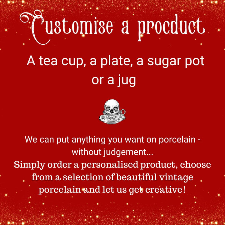 Produit personnalisé, Cadeau amusant, Cadeau sur mesure, Cadeau de mariage, cadeau d&