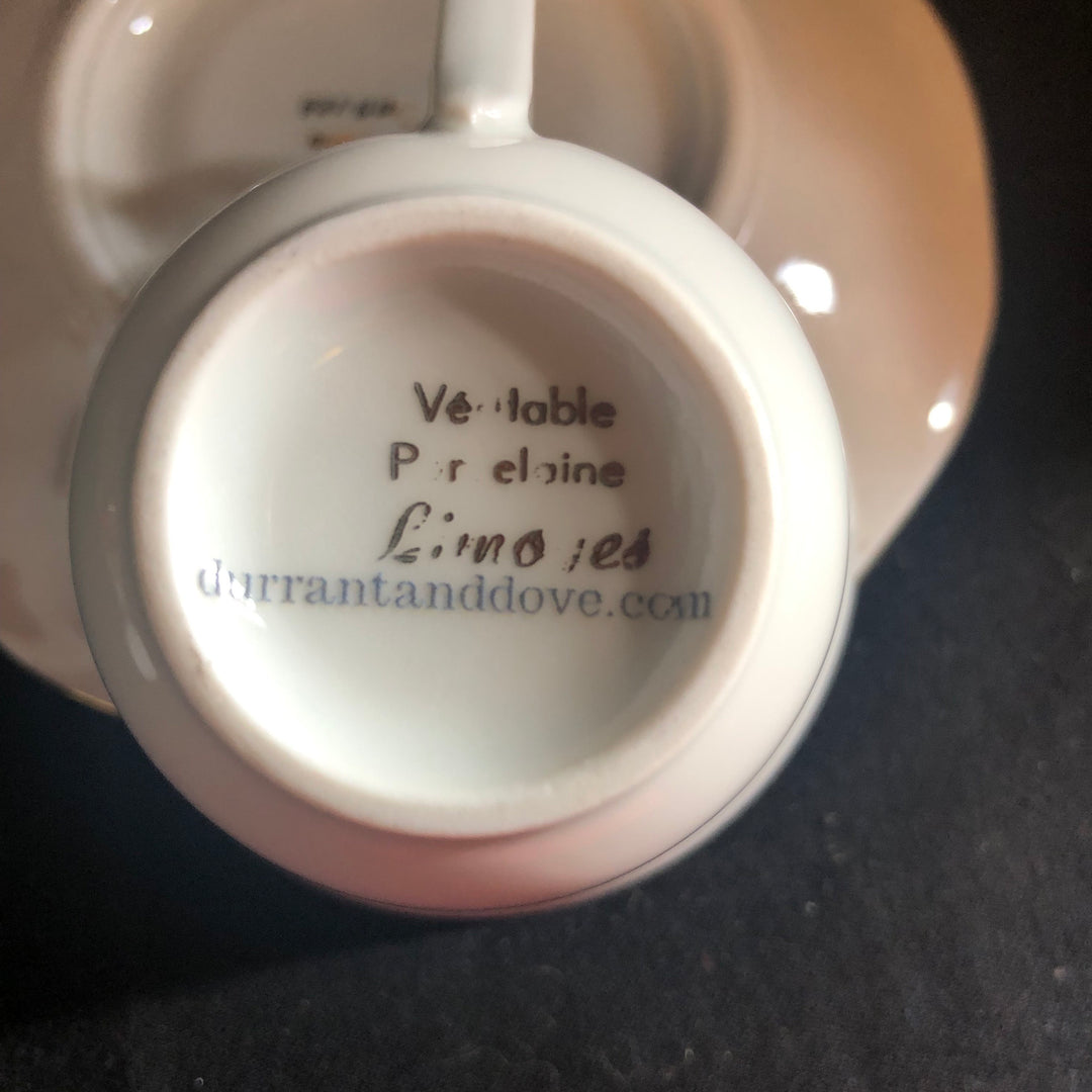 Tasse à Expresso Amusante, Cul rigolo, Vintage Impertinent Unique Recyclé Cadeau lgbtq insultant