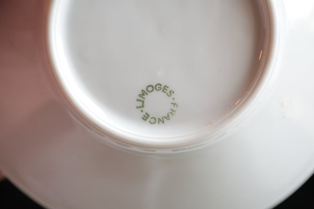 Tasse à Espresso Amusante, W.A.P. Tasse d&