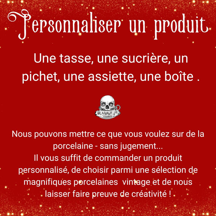 Produit personnalisé, Cadeau amusant, Cadeau sur mesure, Cadeau de mariage, cadeau d&