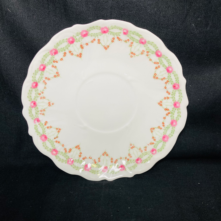 Tasse Jurons, Foutre le camp, Tasse vintage Insulte grossière Durrant and Dove
