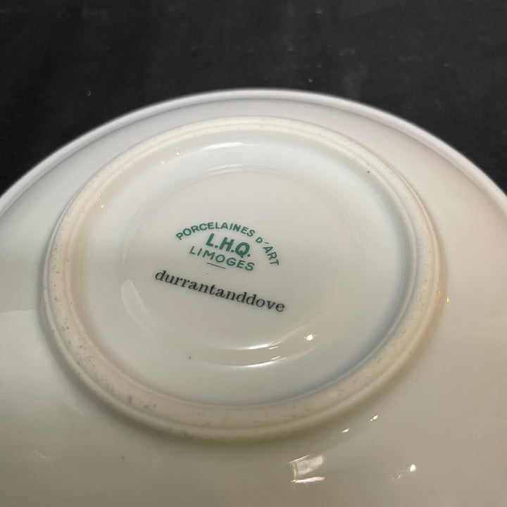 Candle Holder,I&