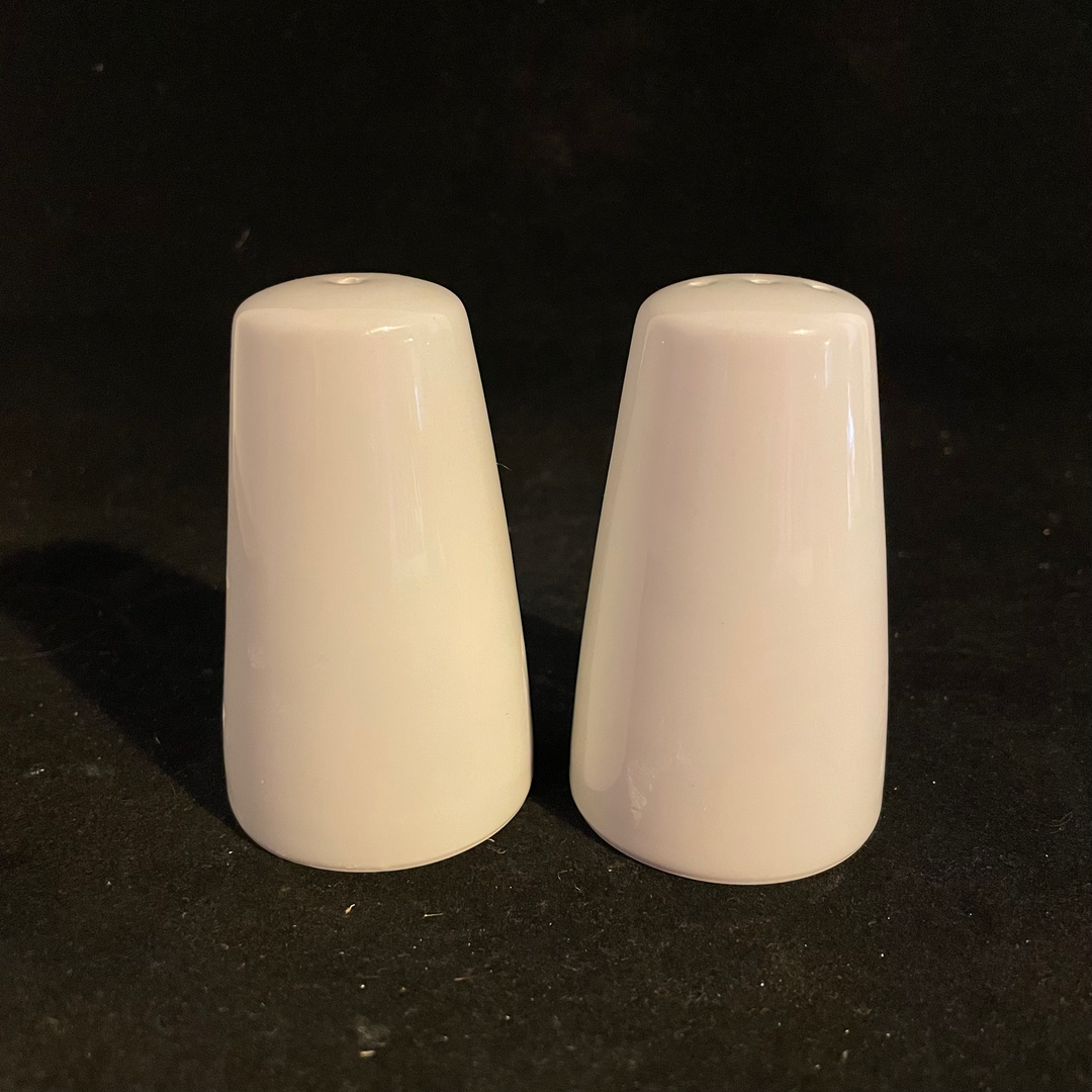 Salt &amp; Pepper,Heroin Cocaine,Unique Funny Upcycled,table art,wedding lgbtq gift