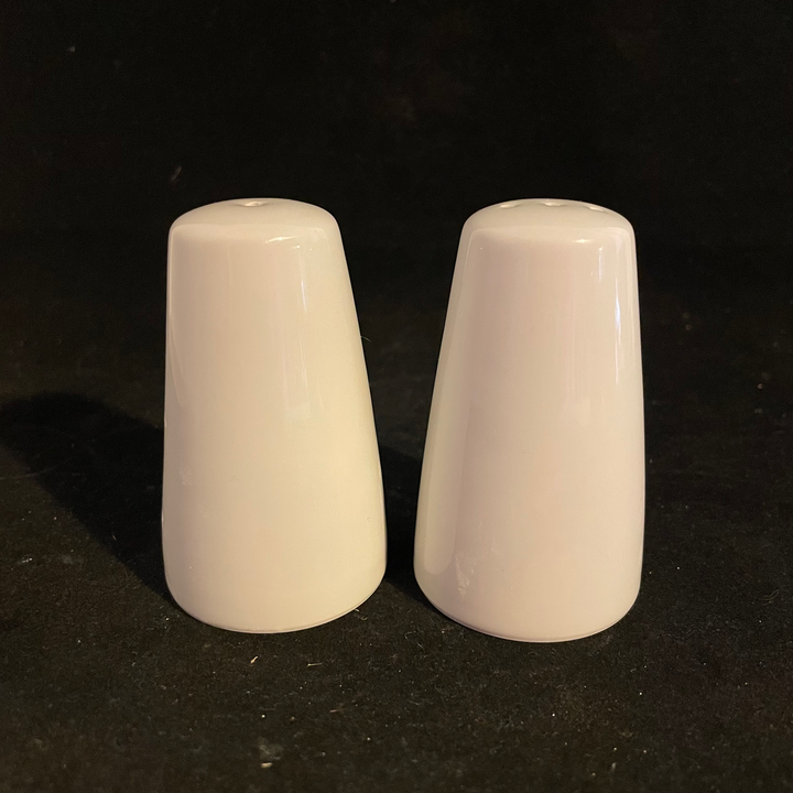 Salt &amp; Pepper,Heroin Cocaine,Unique Funny Upcycled,table art,wedding lgbtq gift