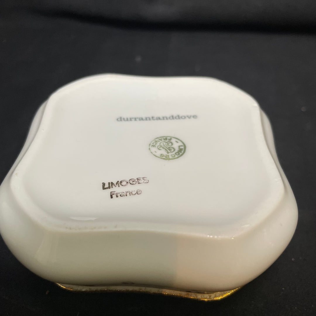 Cannabis, Unique Funny Upcycled Vintage Drug Stash box apothecary gift