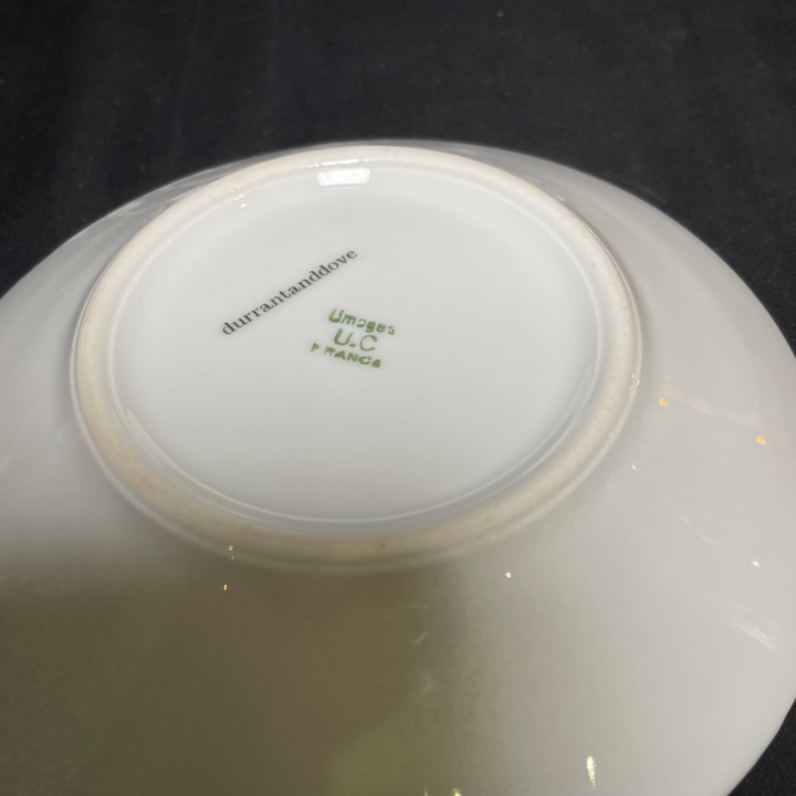Chandelier, Tchin Tchin, Tétons dehors ! Porcelaine Chinoise Amusante, Vintage, Insultant, Vulgaire