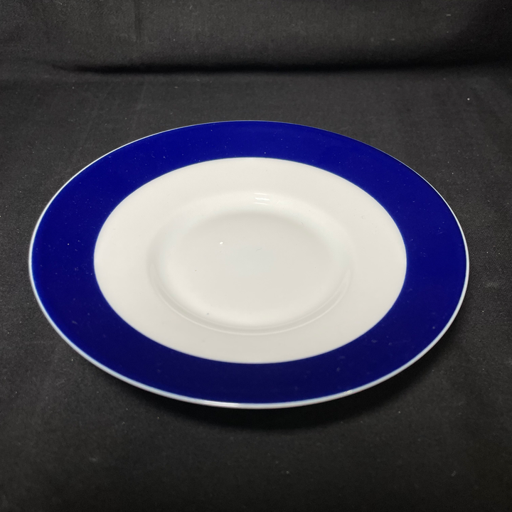 Tasse à café Pute, vulgaire, drôle, recyclée, vintage, cadeau français unique