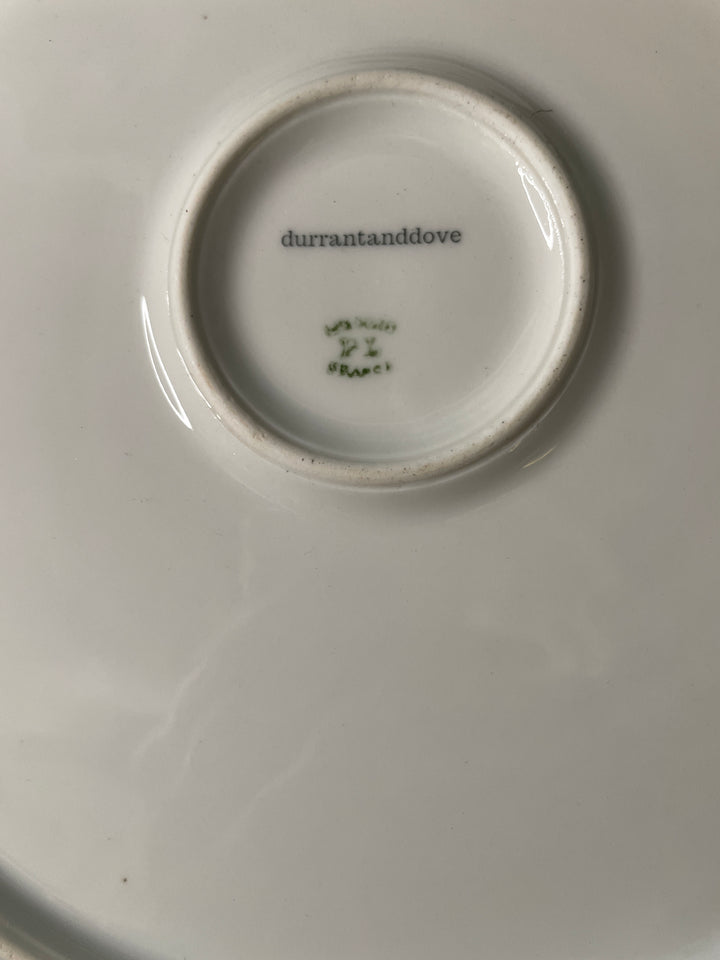 Je baise mieux que je cuisine, Décoration murale unique, Kitsch, Français vintage