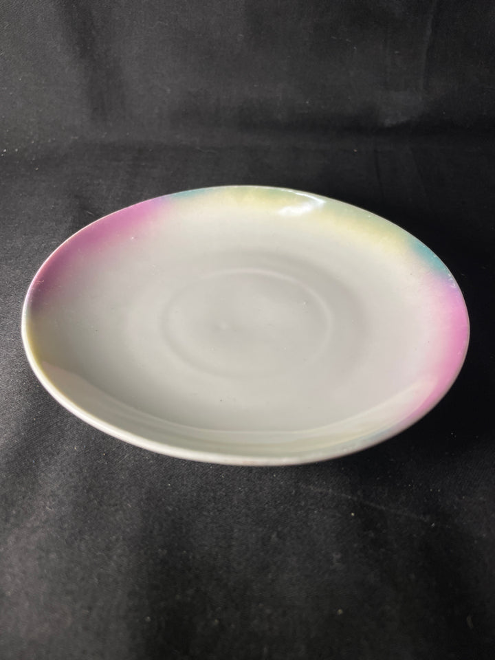 Tasse à Expresso Amusante, Cul rigolo, Vintage Impertinent Unique Recyclé Cadeau lgbtq insultant