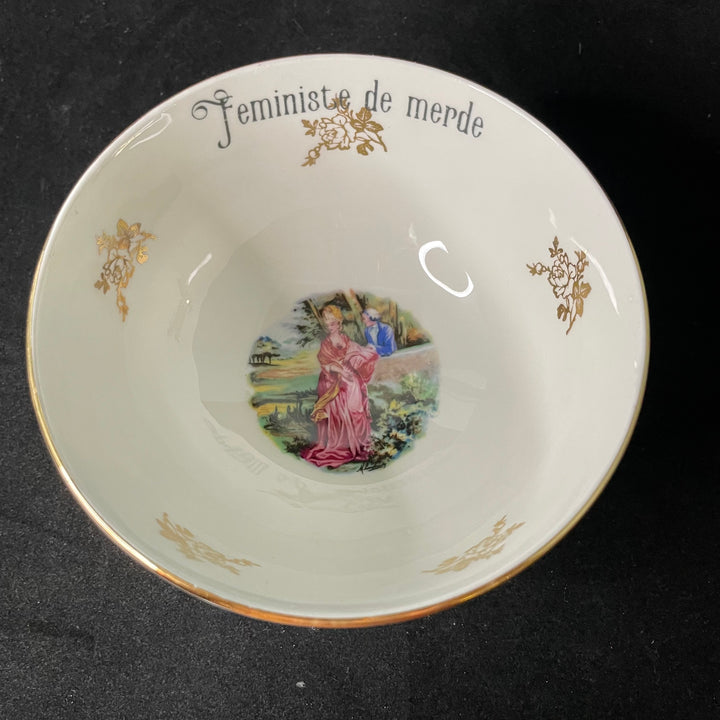 Coupe à cocaïne, Drôle, hilarant, blague, cadeau de mariage ou de pendaison de crémaillère unique