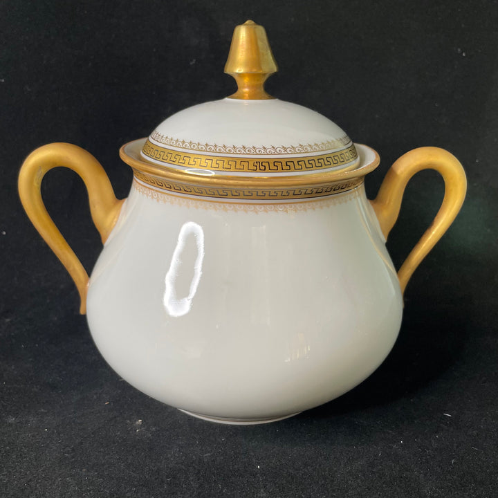 Sucrier, Valium, Cachette vintage unique et amusante, Cadeau grossier d&