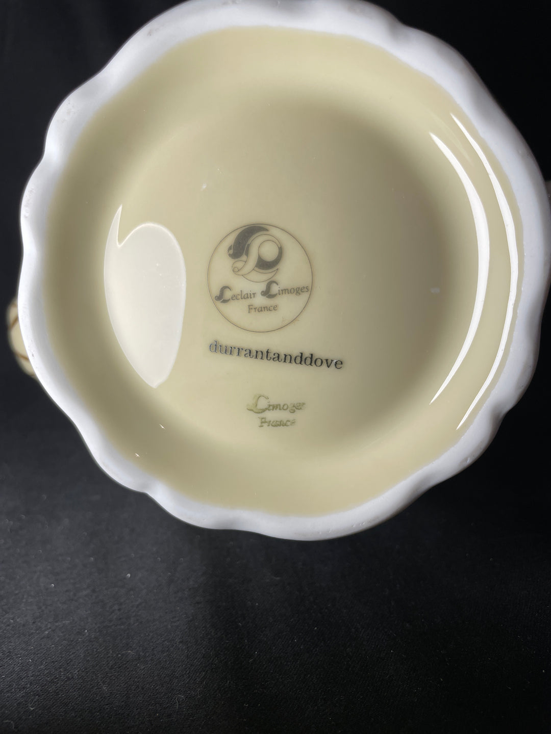 Théière amusante, chatte, thé français vintage, cadeau recyclé, lgbtq, mariage, cadeau