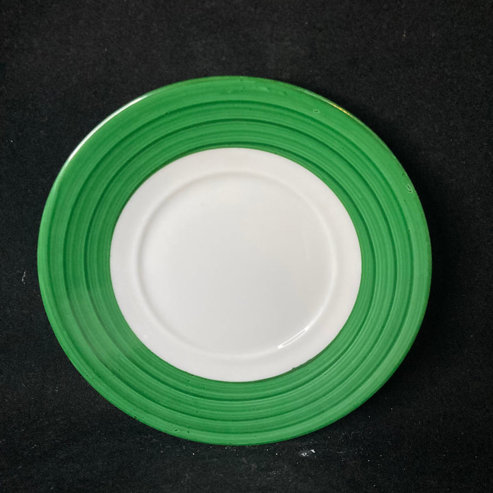 Fils de pute, tasse à expresso, cadeau en porcelaine française vintage recyclée