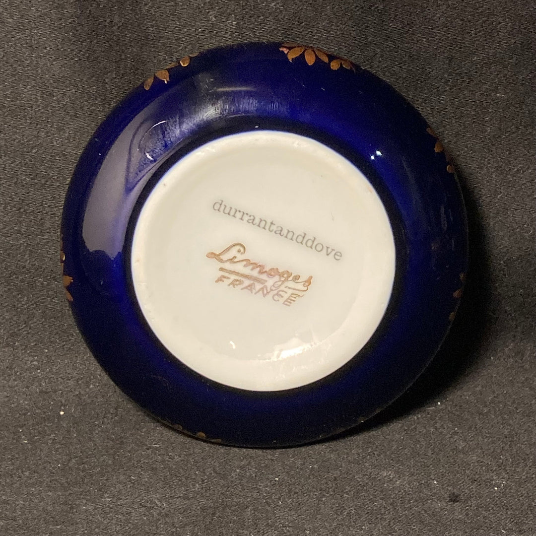 mdma, Unique Funny Upcycled Vintage Drug Stash box apothecary bonbonnerie gift