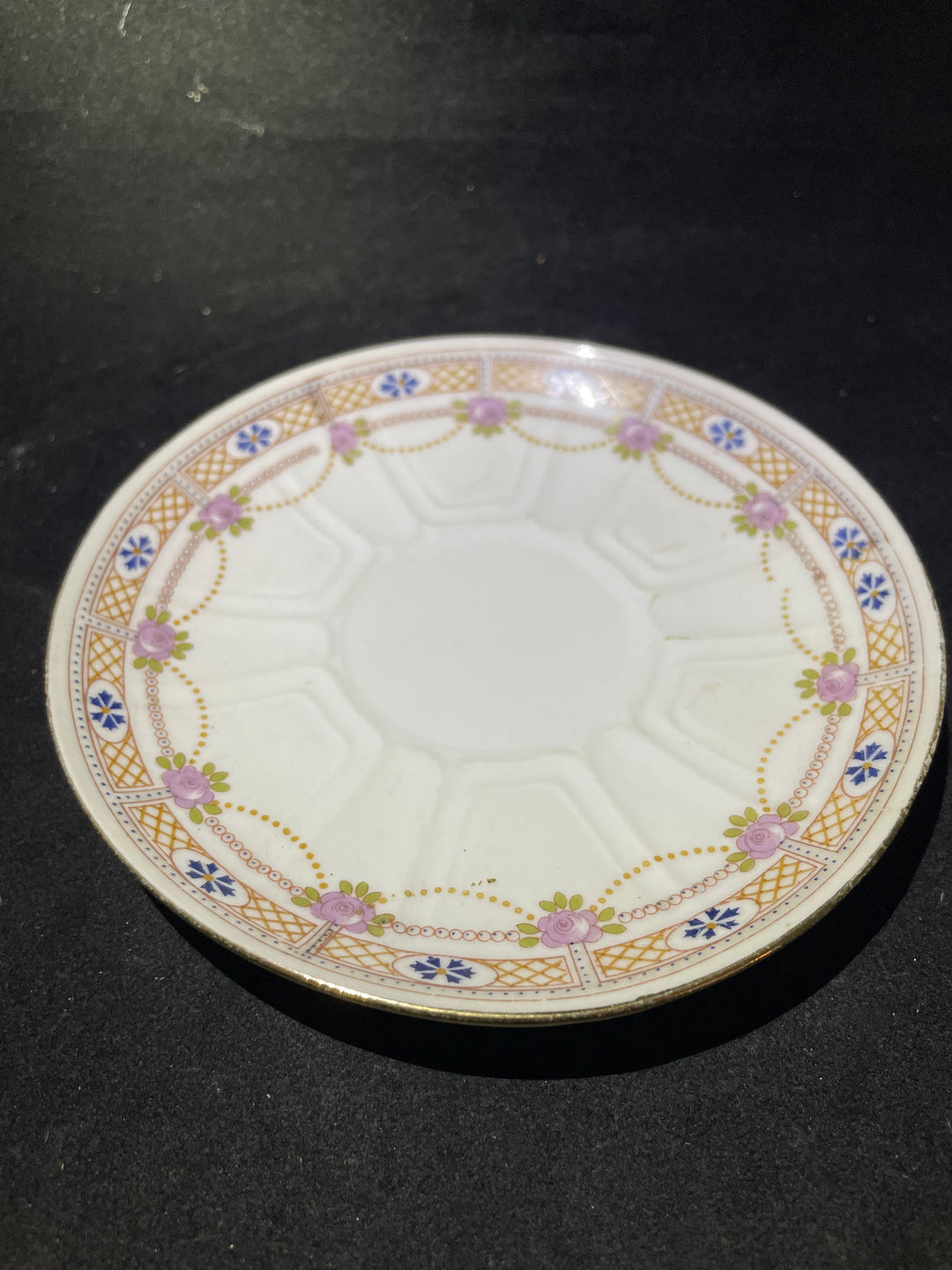 Funny Espresso Cup, Dans ton cul  ,Vintage Rude Unique Upcycled Insult lgbtq gift