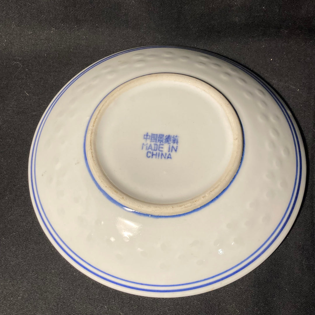 Tasse à expresso « Twat », insulte vulgaire, tasse amusante recyclée, jurons, porcelaine