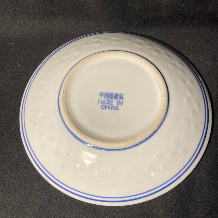 Tasse à expresso « Twat », insulte vulgaire, tasse amusante recyclée, jurons, porcelaine